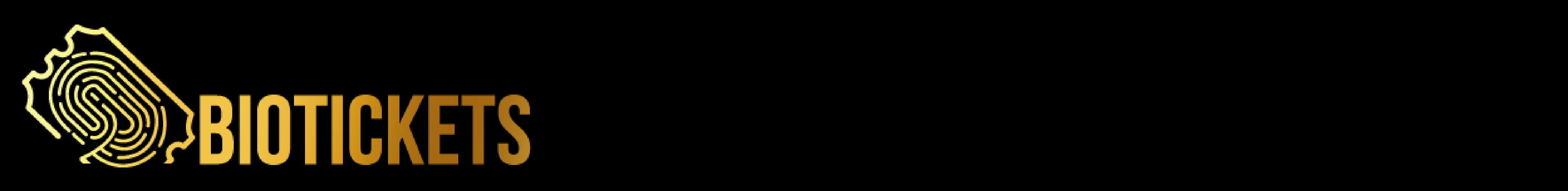 BIOTICKETS